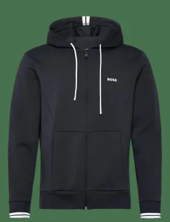 FZ Hoodie Zone - Huvtröjor