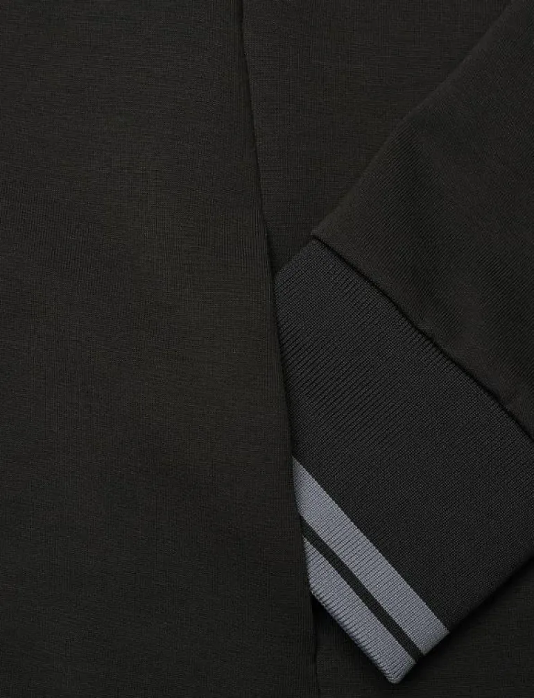 FZ Zone - Sweatshirts