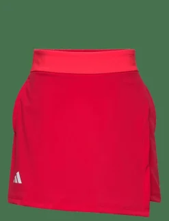 G GRAPHIC SKIRT - Kjolar