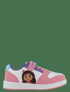 GABBY'S Dolhouse sneaker - Låga sneakers