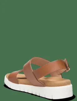 Gabriela - Sandaler