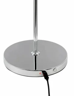 Garda LED Tablelamp - Bordslampor