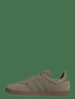 GAZELLE - Låga sneakers