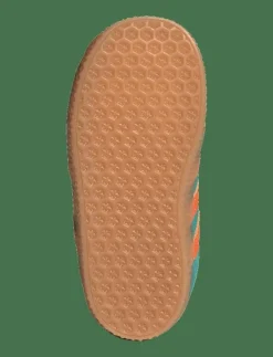 GAZELLE CF EL I - Låga sneakers