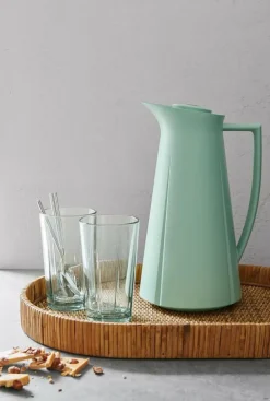 GC Caféglas 37 cl 2 st. - Dricksglas