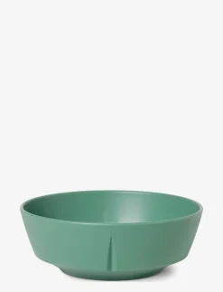 GC Take Skål Ø15.5 cm 2 st. - Picknicktillbehör