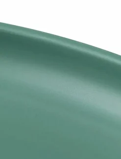 GC Take Tallrik Ø19.5 cm 2 st. - Picknicktillbehör