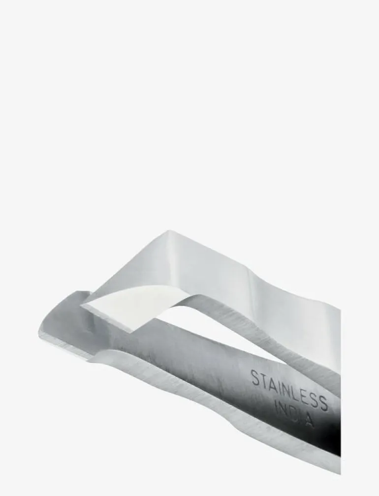 Gear Hangnail Squeeze&Snip Nipper - Naglar