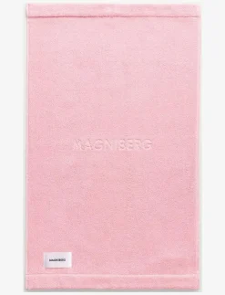 Gelato hand towel - Badrumstextilier