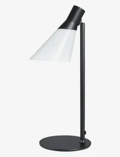 Gent bordlampe - Bordslampor