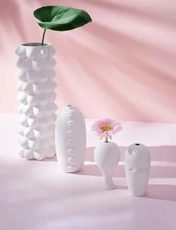 Georgia Vase - Vaser