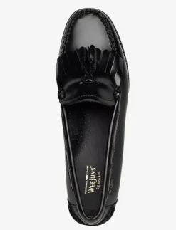 GH WEEJUN II WMN ESTHER KILTIE - Loafers
