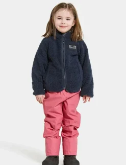GIBBS KIDS FULLZIP 2 - Jackor