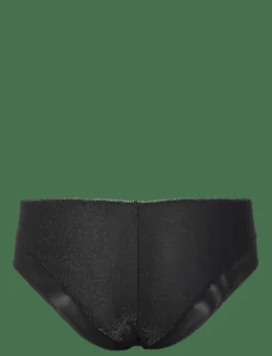 GIFT GIVING SET - Bodies & slips