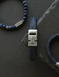 Gift Series - Triple - Armband