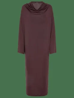 GINI DRESS - Maxiklänningar