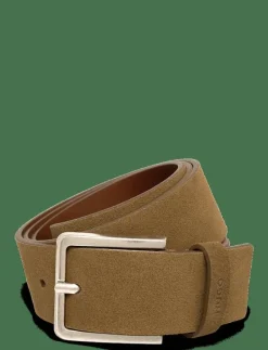 Gionio-sd_Sz40 - Skärp