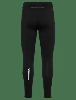 Gira Windblock tights Ms - Träningstights