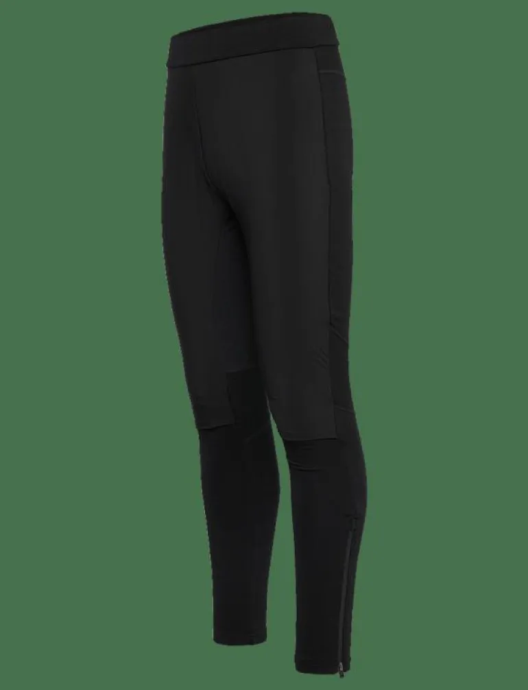 Gira Windblock tights Ms - Träningstights