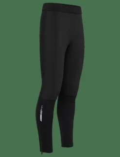 Gira Windblock tights Ms - Träningstights