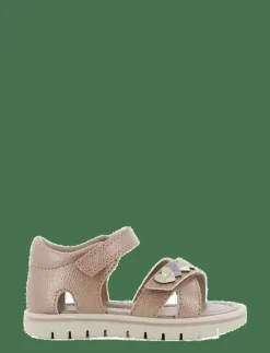 Girls sandals - Sandaler