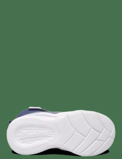 Girls Sweetheart Light - Love To Shine - Höga sneakers