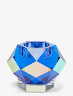 Glam Candle - Dekoration
