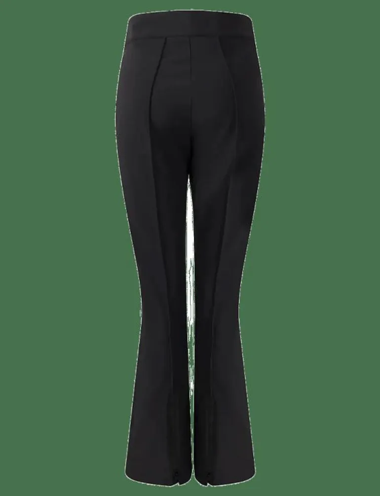 Glide Pant - Skidbyxor