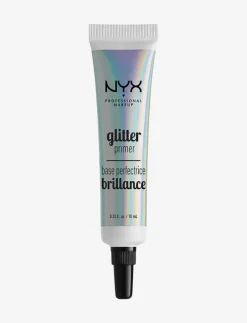 GLITTER PRIMER - Ansikte