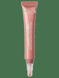 Glossy Lip Treat - Ansiktsvård