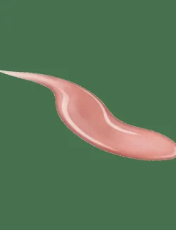 Glossy Lip Treat - Ansiktsvård