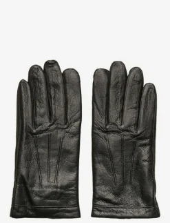 Gloves - Fingervantar