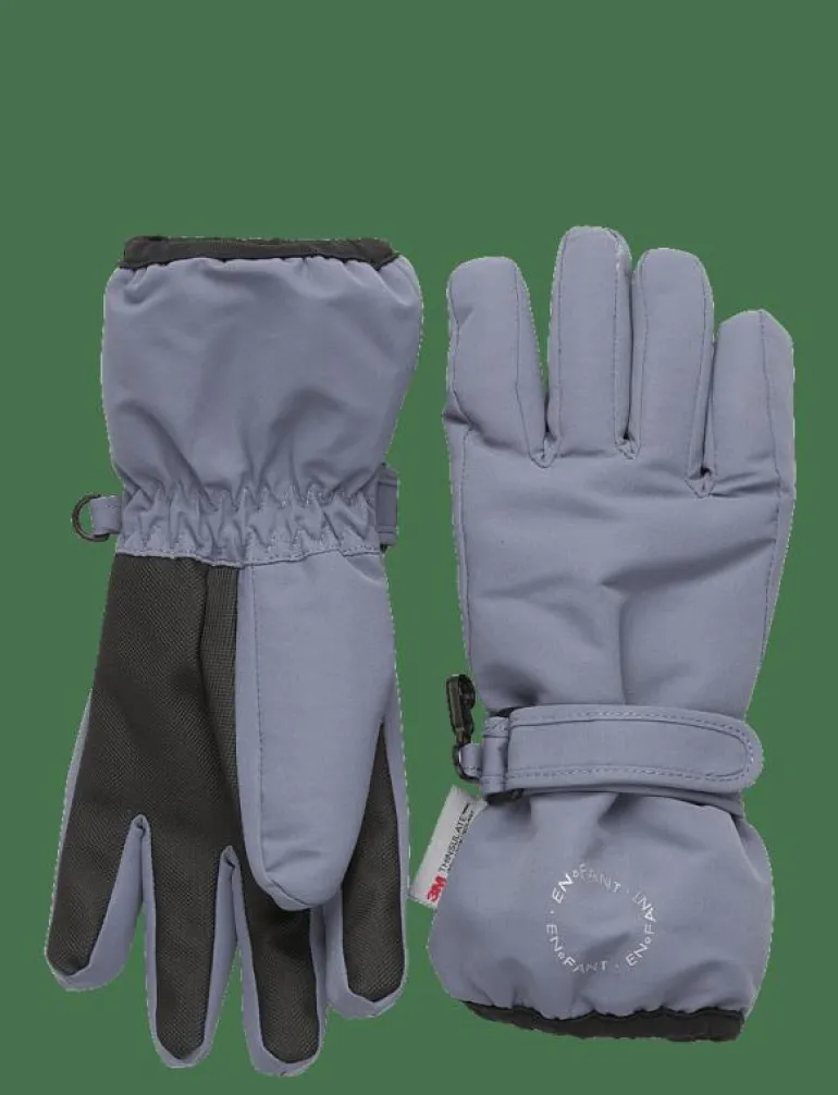 Gloves - Vantar