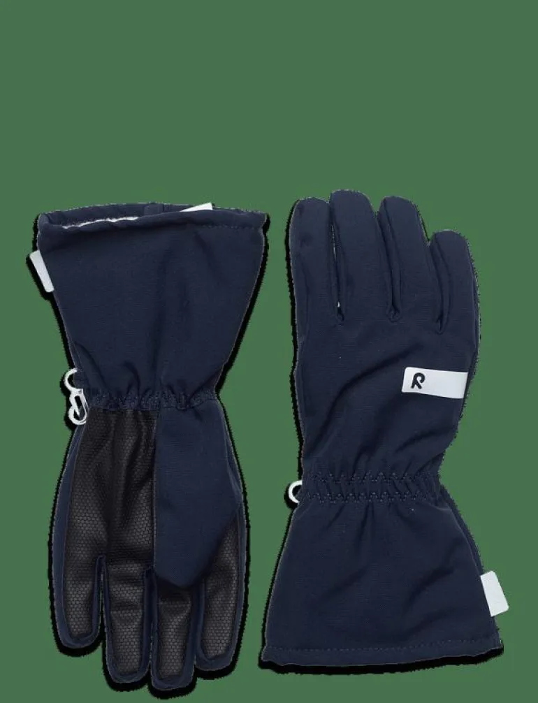 Gloves (woven), Milne - Vantar