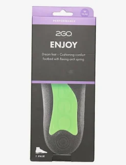 2GO Enjoy - Sulor
