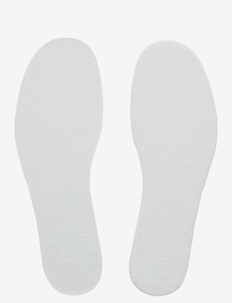 2GO Lambswool - Sulor