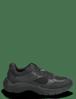 GO2_mepu - Låga sneakers