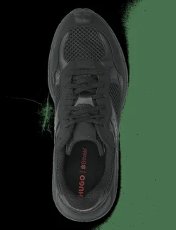 GO2_mepu - Låga sneakers