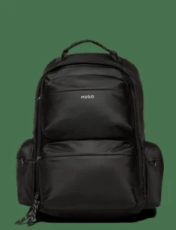 Godric_Backpack - Ryggsäckar