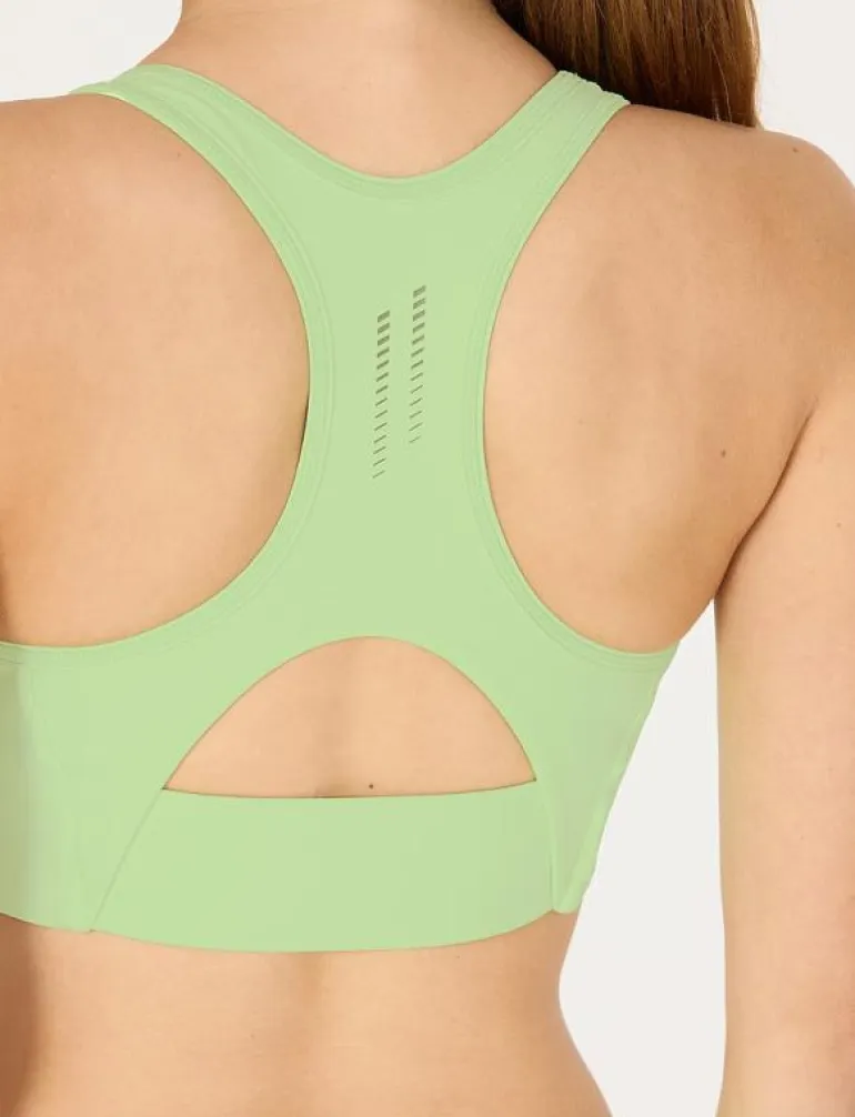 Goldwin W Sports Bra - Sport BH:ar