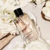 Goregous! EdP - Eau de parfum