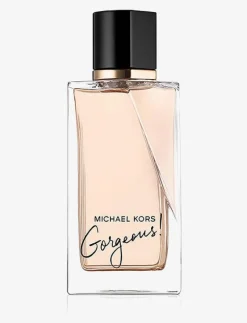 Goregous! EdP - Eau de parfum