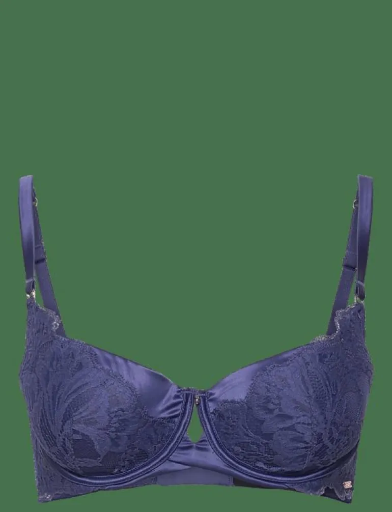 GRACE PD - Balconette BH:ar