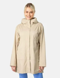 GRACIE JACKET - Friluftsjacka