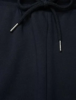 Graham reg cot sw vin m pant - Joggingbyxor