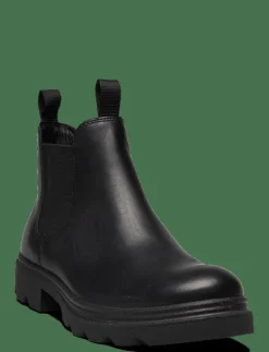 GRAINER M - Chelsea boots