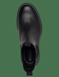 GRAINER M - Chelsea boots