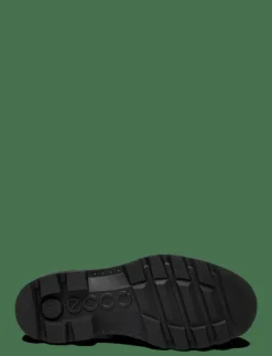 GRAINER M - Chelsea boots