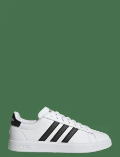 GRAND COURT 2.0 - Låga sneakers
