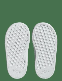 GRAND COURT 2.0 CF I - Låga sneakers